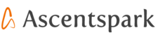 Ascentspark